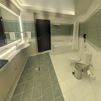 Deluxe Studio Near Alqiyadah Metro 7 Luxury Bookings