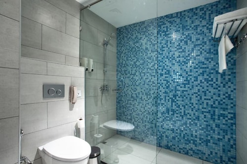 Standard Room Near Union Metro Deira Ab 6 Luxury Bookings