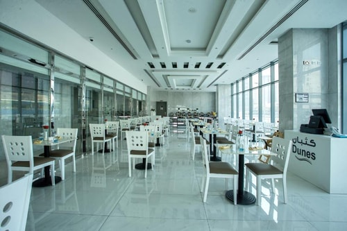 Standard Room Near Union Metro Deira Ab 7 Luxury Bookings