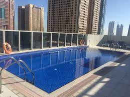 Luxury Deluxe  Room Next To Internet Metro 12 Luxury Bookings