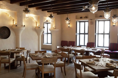 King Heritage Room Near Al Seef heritage Souq 11 Luxury Bookings