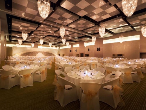 King Studio Near to Deserted Driver Park 8 Luxury Bookings