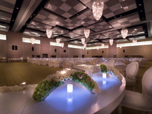 King Studio Near to Deserted Driver Park 12 Luxury Bookings