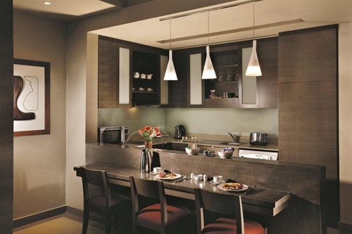 3 Bedroom Apartment Near Khalifa Park Abu Dhabi 8 Luxury Bookings