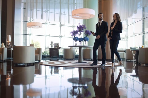 3 Bedroom Apartment Near Khalifa Park Abu Dhabi 9 Luxury Bookings