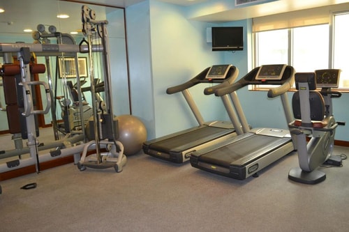Classic Studio Near by al Nahyan Stadium 6 Luxury Bookings