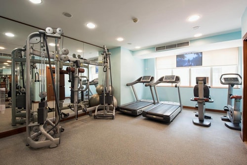 Classic Studio Near by al Nahyan Stadium 11 Luxury Bookings