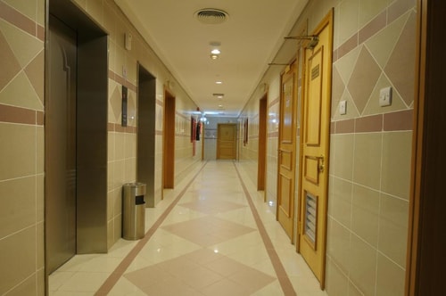 One Bedroom Apartment Near Novel Hotel Pet Allowed 3 Luxury Bookings