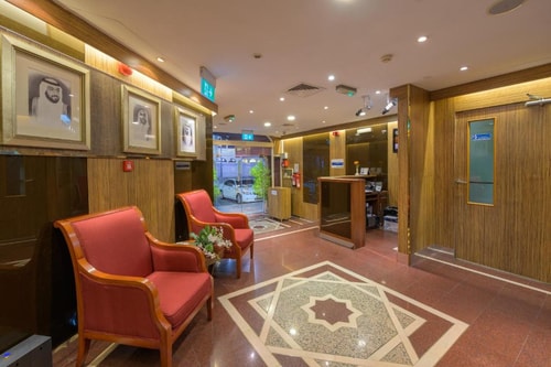 One Bedroom Apartment Near Novel Hotel Pet Allowed 4 Luxury Bookings