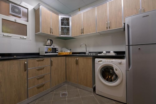 One Bedroom Apartment Near Novel Hotel Pet Allowed 2 Luxury Bookings