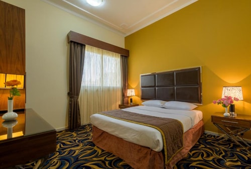 One Bedroom Apartment Near Novel Hotel Pet Allowed 0 Luxury Bookings