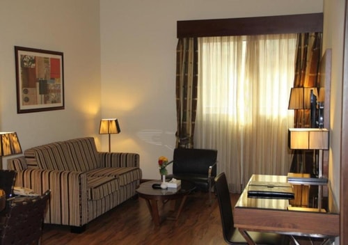 One Bedroom Apartment Near Novel Hotel Pet Allowed 1 Luxury Bookings