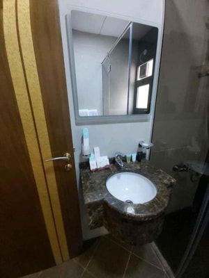 One Bedroom Apartment Near Novel Hotel Pet Allowed 7 Luxury Bookings