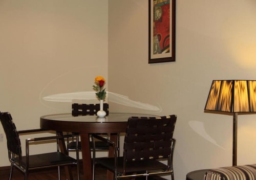 One Bedroom Apartment Near Novel Hotel Pet Allowed 9 Luxury Bookings