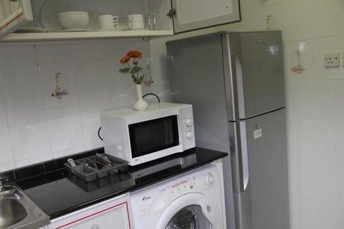 One Bedroom Apartment Near Novel Hotel Pet Allowed 10 Luxury Bookings