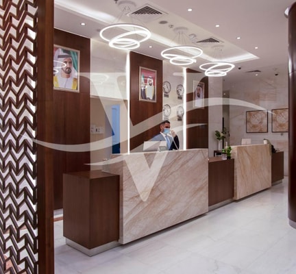Two Bedroom Apartment Near Aldhiyaa Mosque 12 Luxury Bookings