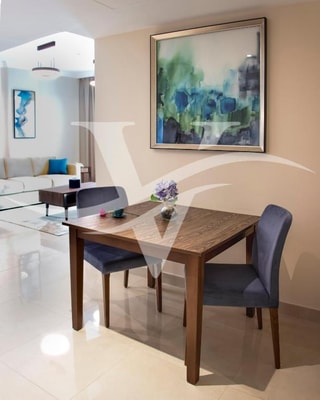 Two Bedroom Apartment Near Aldhiyaa Mosque 9 Luxury Bookings