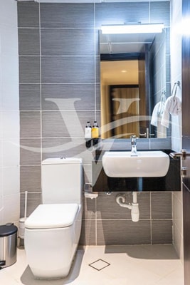Two Bedroom Apartment Near Aldhiyaa Mosque 10 Luxury Bookings