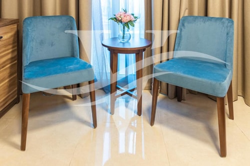 Two Bedroom Apartment Near Aldhiyaa Mosque 13 Luxury Bookings