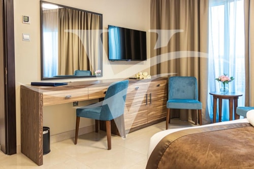Two Bedroom Apartment Near Aldhiyaa Mosque 14 Luxury Bookings