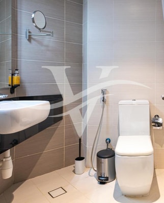 Two Bedroom Apartment Near Aldhiyaa Mosque 15 Luxury Bookings
