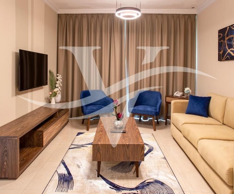 Two Bedroom Apartment Near Aldhiyaa Mosque 16 Luxury Bookings