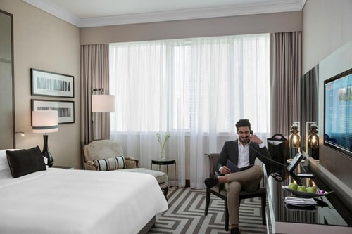 Guest Room Near National Cinema By Luxury Booking 2 Luxury Bookings