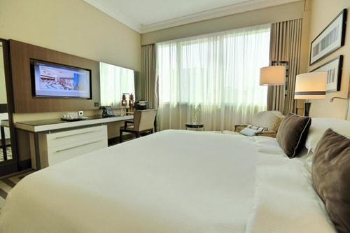Guest Room Near National Cinema By Luxury Booking 0 Luxury Bookings