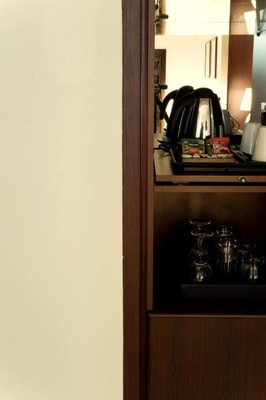 Executive Suite Room Near to Delma Park 13 Luxury Bookings