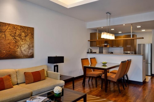 One Bedroom Apartment Near Carrefour Supermarket 2 Luxury Bookings
