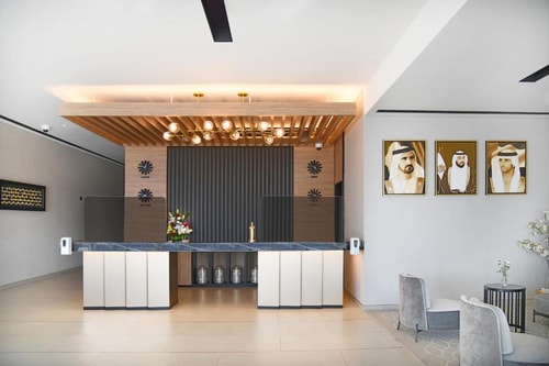 Executive Room Near Kite Beach By Luxury Bookings 22 Luxury Bookings