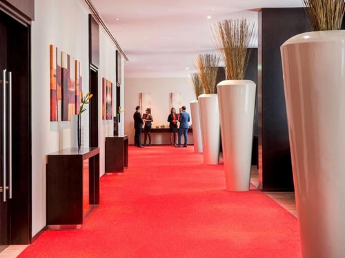 Premium Room Near World Trade Center 13 Luxury Bookings