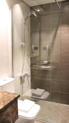 Two Bedroom Apartment Near by House of Golden Tea 4 Luxury Bookings