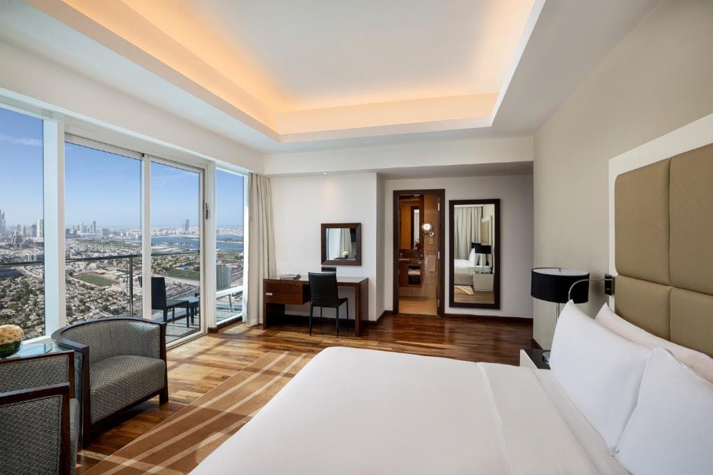 Studio Apartment Near Carrefour Supermarket gallery image 12