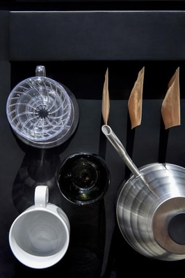 King Room Near S19 Hotel Al Jaddaf Dubai 12 Luxury Bookings