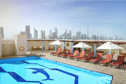 Guest King Or Twin Room Near Al Ghazal Center 15 Luxury Bookings
