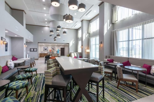 King Room Near La Michoacana Meat Market DAL 9 Luxury Bookings