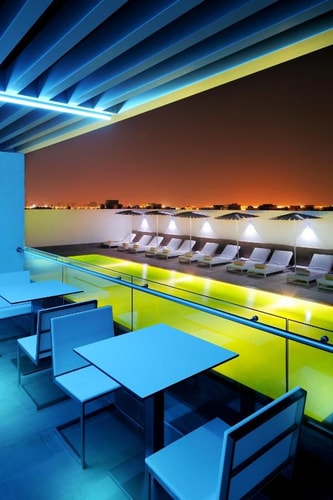 Classic Double Or Twin Room Near Green Hypermarket 17 Luxury Bookings