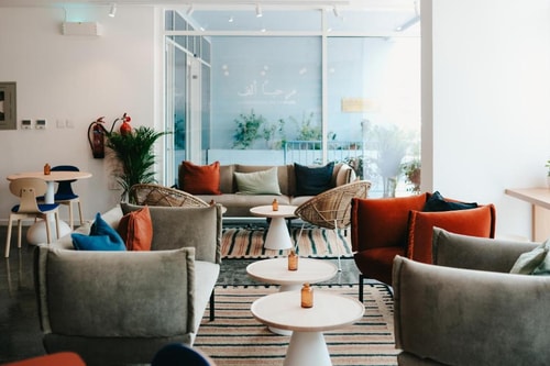 King Or Twin Room Near Al Wasl Park 1 Dubai 5 Luxury Bookings