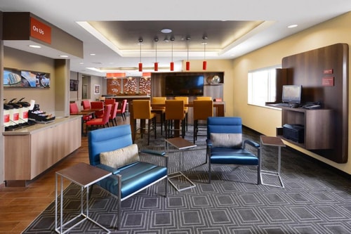 King Studio Near Dany Jackson Family Bark Park HOU 1 Luxury Bookings