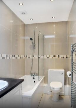 Studio Near Tantric Journey LON 5 Luxury Bookings