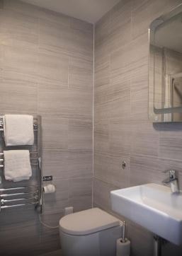 Double Or Twin Room Near The Tailors Shop LON 7 Luxury Bookings