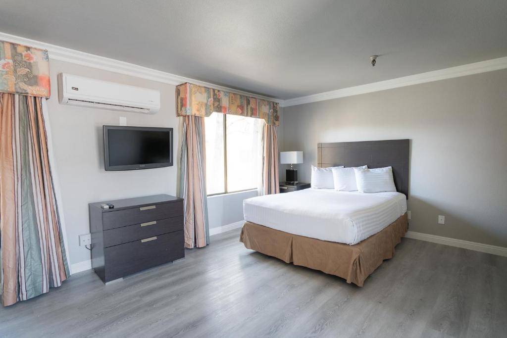 Studio Suite Near Apollo Ball Room LAS Luxury Bookings