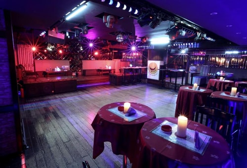 Standard Double or Twin Room Near British Council 11 Luxury Bookings