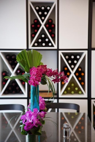 Queen Room Near Soho Square Gardens LON 11 Luxury Bookings