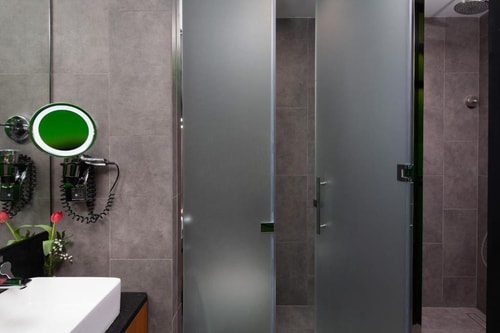 Sky Classic Room Near Mall City Center Deira 3 Luxury Bookings