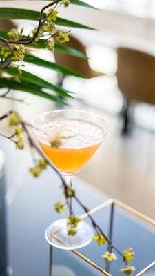 King Room Near S19 Hotel Al Jaddaf Dubai 16 Luxury Bookings