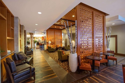 King Room Near Market Square Park HOU 6 Luxury Bookings