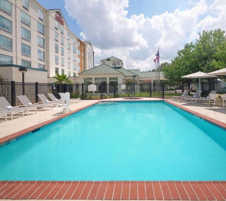 King Room Near US Treasury Department HOU 14 Luxury Bookings