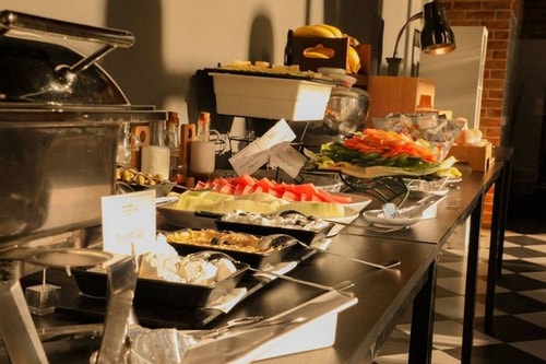 One Bedroom Premium Apartment In Jbr  Building Ae 12 Luxury Bookings